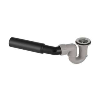 Geberit sifon za tuš kadu Ø50mm 