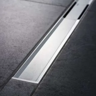Cleanline20 tuš kanalica 