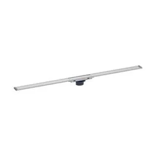 Cleanline20 tuš kanalica 