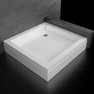Tuto tuš kadica 80x80 