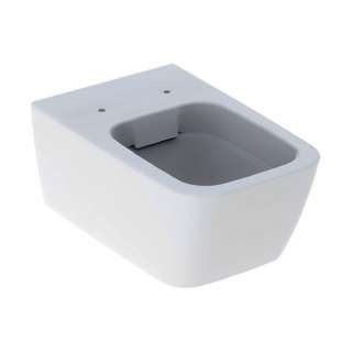 iCon square konzolna WC šolja rimfree 