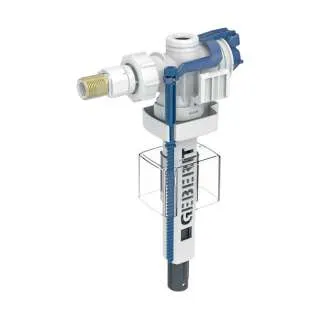 Geberit plovak za vodokotlić tip 383 