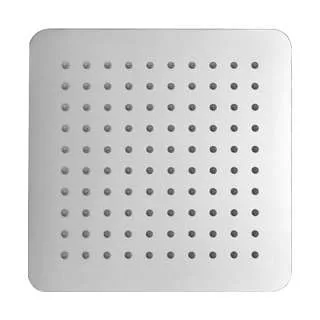Carre tuš ruža 30x30cm 