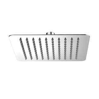 Carre tuš ruža 30x30cm 