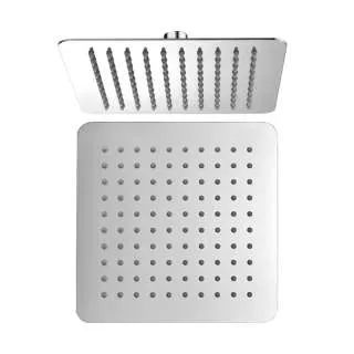 Carre tuš ruža 30x30cm 