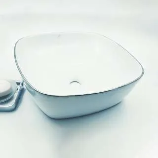 SKB/S 01 nadgradni lavabo 40.5cm 