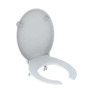 Selnova Comfort invalidska WC daska 