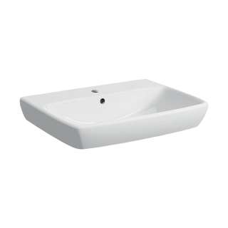 Selnova Square lavabo 65cm 