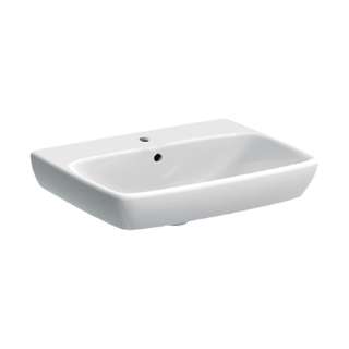 Selnova Square lavabo 60cm 