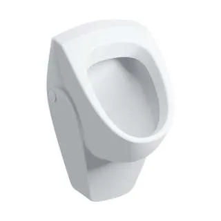Geberit Selnova pisaor 