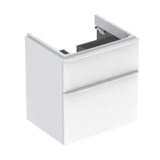 Smyle Square ormarić 58cm 