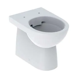 Selnova podna WC šolja BTW 