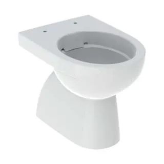 Selnova podna WC šolja simplon 