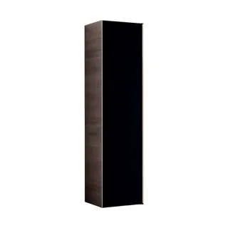 Citterio kupatilska vertikala 40cm 
