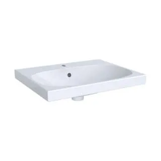 Acanto lavabo 60cm 