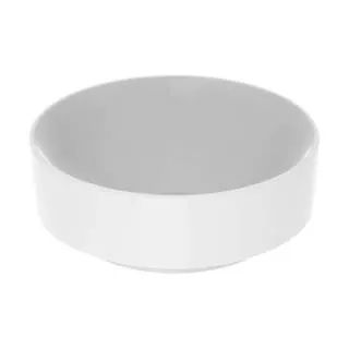 Variform nadgradni lavabo 40cm 