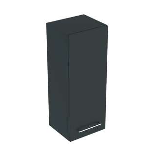 Selnova Square lava mat vertikala 33cm 