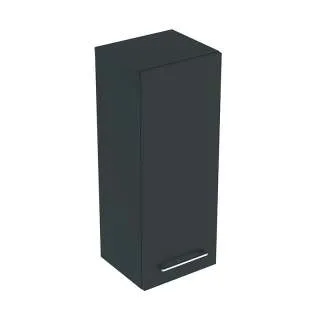 Selnova Square lava mat vertikala 33cm 