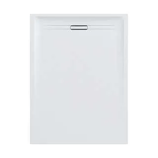 Sestra tuš kada 100x80 