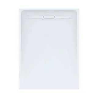 Sestra tuš kada 100x90 