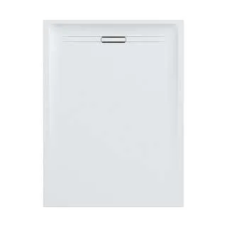 Sestra tuš kada 120x80 