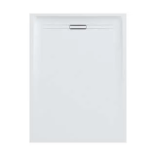 Sestra tuš kada 120x90 