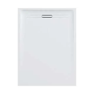 Sestra tuš kada 140x80 