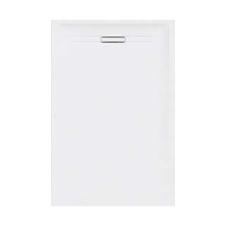 Sestra tuš kada 160x80 