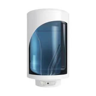 Bosch Tronic 8000 T bojler 120l 