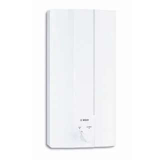 Bosch TR1100 24 B protočni bojler 