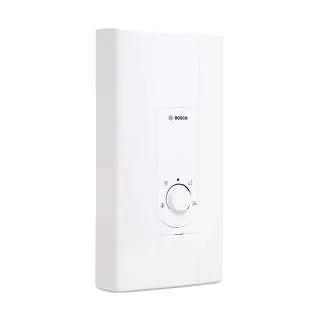 Bosch TR5000 15/18 EB protočni bojler 