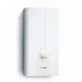 Bosch TR2000 18 B protočni bojler 