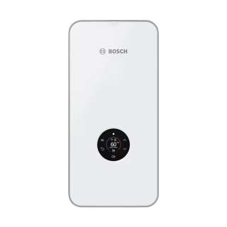 Bosch TR8501i 21/25/27 DESOAB protočni bojler 