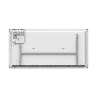 Bosch HC 4000 konvektor 2500W 