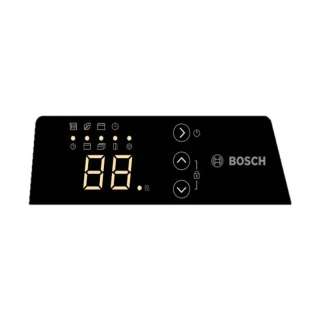 Bosch HC 4000 konvektor 2500W 