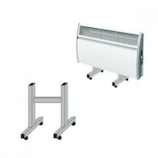 Nosač za Bosch konvertore 