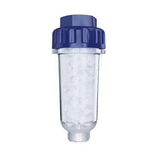 Akvafor predfilter za vodu Stiron 