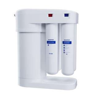 Akvafor filter za vodu DWM101-12M-S4 