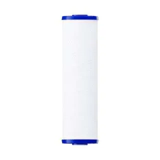 Akvafor uložak filtera za vodu V520-12 