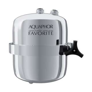 Akvafor filter za vodu Favorit 