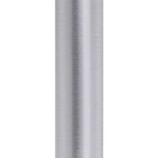 Nickel Satinato tuš crevo 150cm 