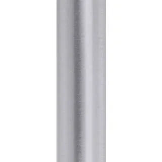 Nickel Satinato tuš crevo 150cm 