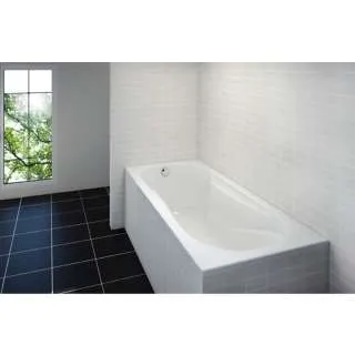 Modena kada 180x80 
