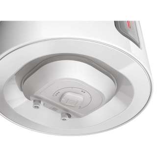 Ariston Lydos EU R 50l 