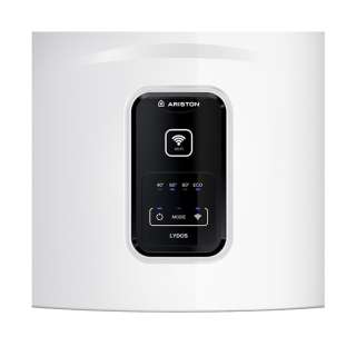 Ariston Lydos WiFi 80l 