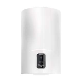 Ariston Lydos WiFi 80l 