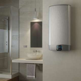 Ariston Velis EVO 100L Wi-Fi 