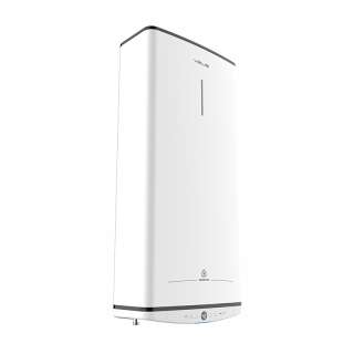 Ariston Velis PRO 80l 