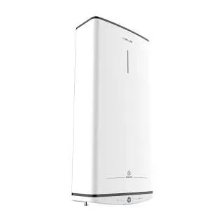 Ariston Velis PRO 80l 