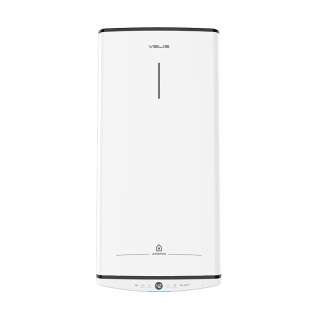 Ariston Velis PRO 80l 